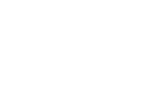 J2K Ministries